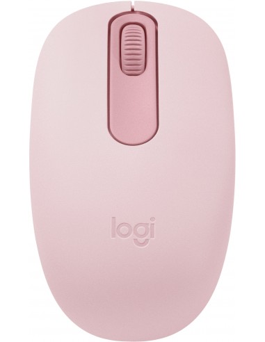 Logitech M196 мишка Универсален...